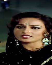 jaishreeram 🙏🙏🙏