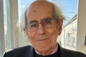 Obituaries: Robin Campbell, accomplished and daring mountaineer and  respected authority