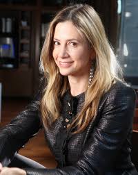 Jul 31, 2020 · mira sorvino has a height of 5 ft 10 inches and weighs 66 kg. The Movie Mira Sorvino Has Seen A Million Times Npr