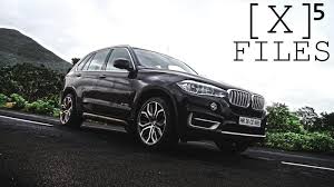 Bought my bmw x5 3.0i sav in feb 2010 with approximately 70k miles.current mileage 150k. Bmw X5 Review The X Files Cartrade
