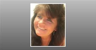 Hannah O. Licwinko Obituary January 15, 2024