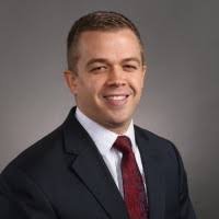 Drew Brooker Email & Phone Number