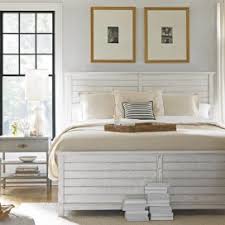 Aliexpress carries many beach bedroom furniture related products, including s wallpaper , s wall sticker , panel wall sea , s. Beach Bedroom Furniture Coastal Bedroom Furniture Beachfront Decor In 2020 Coastal Bedroom Furniture Coastal Living Bedroom Stanley Furniture Coastal Living