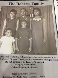 She's known since she was 3 years old, wade told gma. Robin Roberts Time The Circle Of Life Four Years Ago Today My Sister Sally Ann I Rushed Home To Mississippi To Be With Our Beloved Mother Sally Ann S Healthy Stem Cells