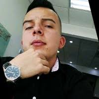 50+ "Rubio-pinto" profiles