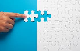 En el nivel de tercero de primaria se recomienda hacer un gran hincapie en la caligrafa. Acertijos Y Puzzles Para Ejercitar La Mente