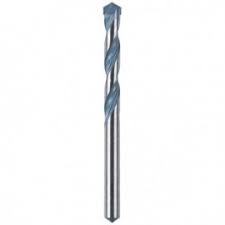 Notre sélection de bas de porte pivotant : Bas De Porte Pivotant Port O Mat 2 Qualite Professionnelle Champion Direct