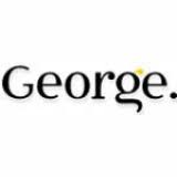 Currently there are 235 turner and george discount codes & promo codes available. Asda George Voucher Codes 2021 10 Off 90 Off Asda George Discount Codes Vouchers Discountonline Co Uk