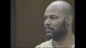 Ex-Ohio State Football Player Sentenced For Shooting Officers