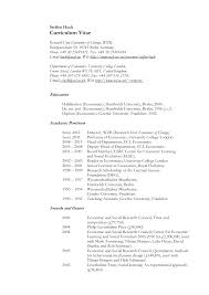 Armstrong economics is an economics blog that states its mission is to research historical cyclical patterns overall, we rate armstrong economics right biased through story selection and affiliation. Http Www Ucl Ac Uk Uctpshu Cv Pdf