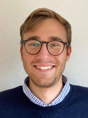 Group Members • Haag Group • Department of Biology, Chemistry, Pharmacy