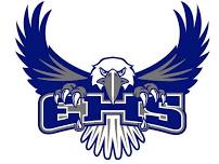 Rochester Varsity Football @ Elma