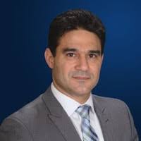 Tencu: Employee Directory