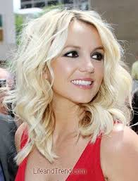 Pin On Hair Beauty