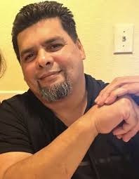 Roberto Ortiz Obituary January 31, 2024