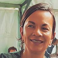 The Hidden Children: The Secret Survivors of the Holocaust by Jane Marks