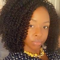 10+ "Dr Spivey" profiles