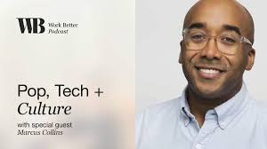 Work Better Podcast Series