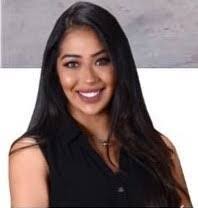 Daniel Kashani's Instagram, Twitter & Facebook