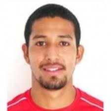 Profile J. Arce, : Info, news, matches and statistics