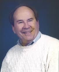 Claude Albert Tapp, Jr.