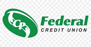 Stay connected to know about exciting offers & announcements and. C P Federal Credit Union Cp Federal Credit Union Cooperative Bank Financial Services Png 2700x1400px Cooperative Bank