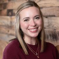 50+ "Mandy Foss" profiles