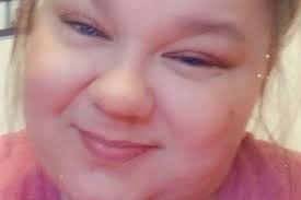 Fundraiser for Elijah Wallace by Cadence Epperson : Honor Amanda Wallace's  Beautiful Life