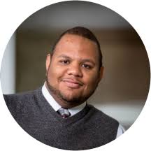 Dr. Brian Josephs, MD