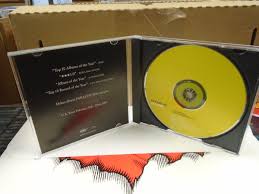 Image result for Yellow 2000 CIL