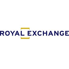 Foreign companies are required to file with the registrar, annual audited financial statements within 45 days from date of submission to the public authority of the country of incorporation or within 180 days of the date accounts are made upto, whichever is earlier. Royal Exchange Plc Late Submission Of Audited Fy2020 Financial Statements And Unaudited Financial Statements For Q1 2021 Africanfinancials