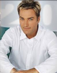 1 2 Eye :: Boží chvála