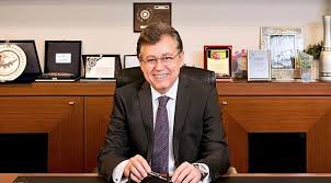 Endüstri̇ mühendi̇sli̇ği̇ okumak | i̇zmir bakırçay üniversitesi hocalar dersler yurtlar ulaşım. Izmir Bakircay Universitesi Nin Muhendis Adaylari Iaosb Isletmelerinde Izmir Haberleri Oncu Sehir Gazetesi