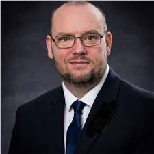 I'm also happy to have a chat with anyone interested in this role, just…