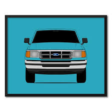 Image result for Silver 1993 Ranger