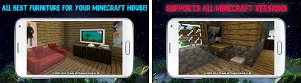 We did not find results for: Furniture Mods For Minecraft Apk Download For Android Latest Version 2 3 28 Frntr Mcpe Mods