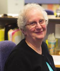 the andrews university magazine