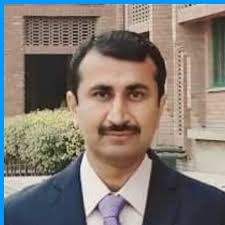 Difference between spp. and sp.?