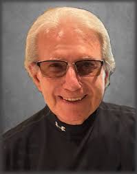 Obituary information for Cecil D. Trahan