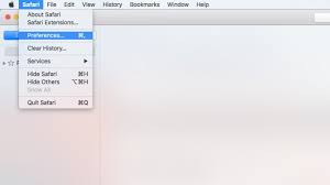 In the top right, click more settings. How To Make Google Your Homepage