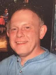 Ronald R. Mertz Obituary (2025)