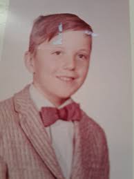 All my Brothers ans Sisters went to Saint Hugh. I would have to say I was a  very bad boy Sister Saint David was not the only Nun that attempted to beat