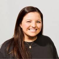 Chelsea Skettini Email & Phone Number