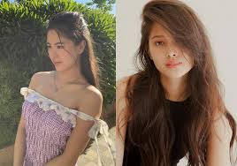 The mup said that the first challenge will help determine the top 75 candidates who will advance to the competition. Kisses Delavin Maureen Wroblewitz Emerge As Early Fan Favorites For 2021 Miss Universe Philippines Crown The Filipino Times