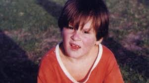 Watch him talk about the city, places he likes to visit, delicacies and more. Lionel Messi Shares Throwback Photo From Childhood Recounts Love And Affection From Family To Overcome Each Challenge See Pic Latestly