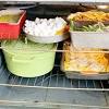 Cooking times will vary, but the basic technique will be the same. 1