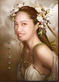 Top Engagers Celebrated