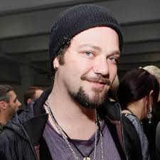 Margera was engaged to jenn rivell and she appeared alongside him in many episodes of 'viva la bam'. Bam Margera Bio Age Net Worth Height Married Nationality Body Measurement Career