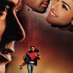 The Real Da Vinci Code (2005)