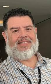 Elias Denis Obituary